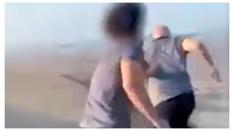 Teenager, 16, pleads guilty to manslaughter in Sheppey beach killing