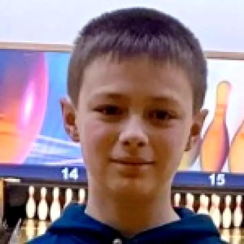 Teenager Pleads Guilty to Murder of 12-Year-Old Leo Ross in Birmingham