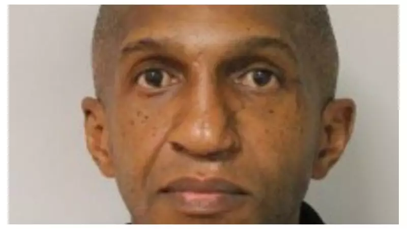 Teenagers jailed for murder of homeless man after posing for selfies