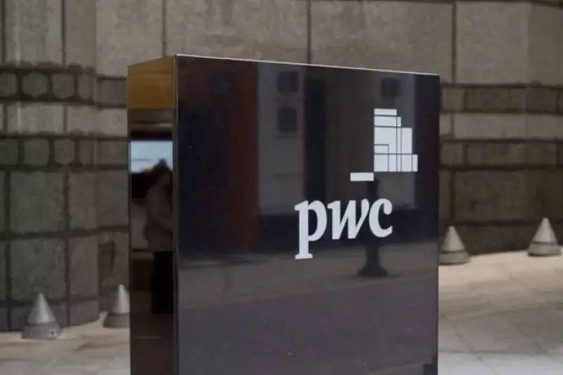 Teneo Acquires PwC New Zealand Restructuring Arm in APAC Expansion