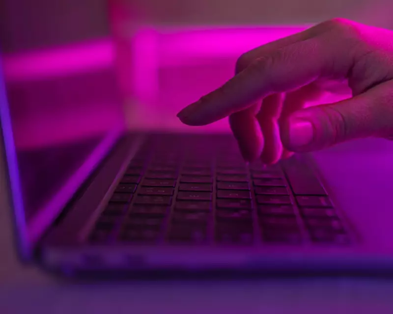 Tennessee Launches First US Registry for Repeat Domestic Violence Offenders