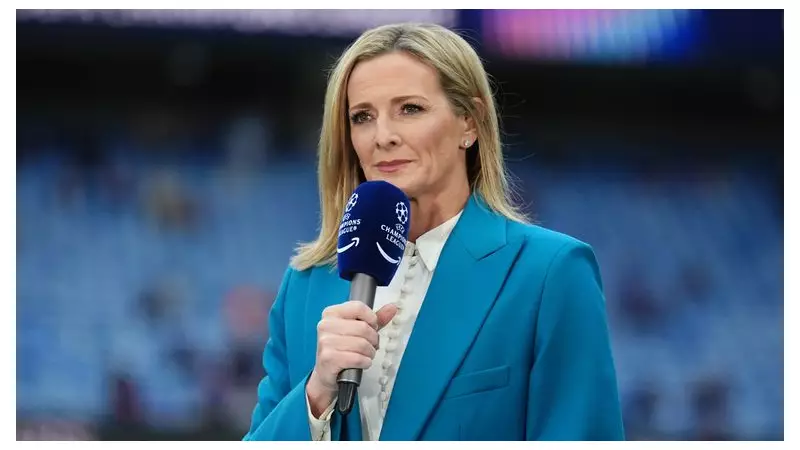 Terry Yorath, Wales & Leeds United Legend, Dies Aged 75