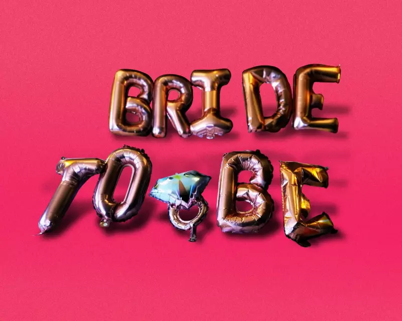 The £779 Stag Do Dilemma: How UK Celebrations Became Bankrupting Ordeals