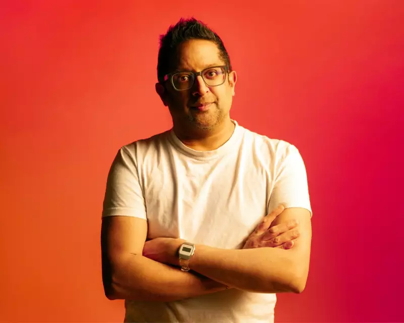 The Bright Side: How Optimism Can Change Your Life and the World