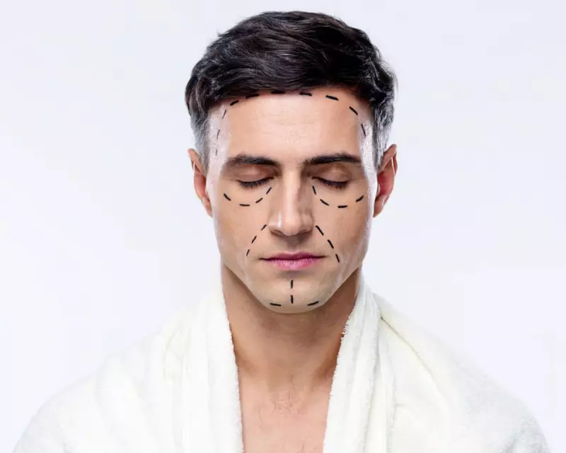 The Dark Rise of 'Looksmaxxing': When Vanity Turns Toxic