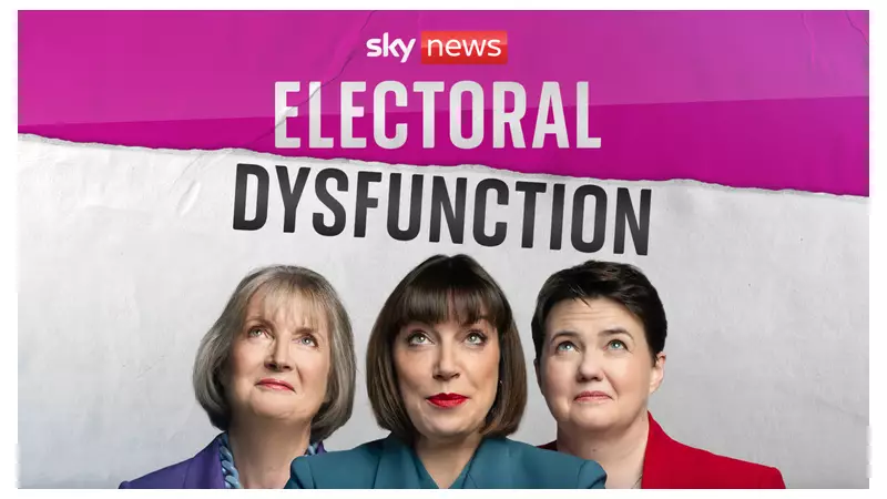 The Future of Social Media for Teens: A Ban on Under-16s Debated