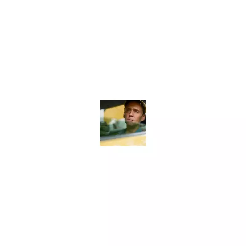 The Night Manager Season 2 Debuts to 3.3 Million Viewers After 10-Year Wait