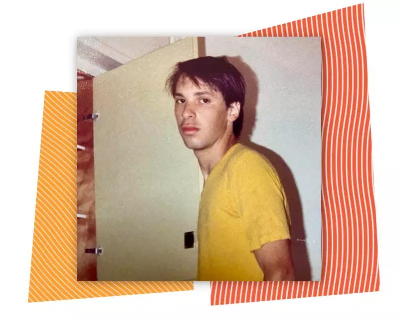 The Pub That Changed Me: A Tale of Panic and Humiliation Behind the Bar