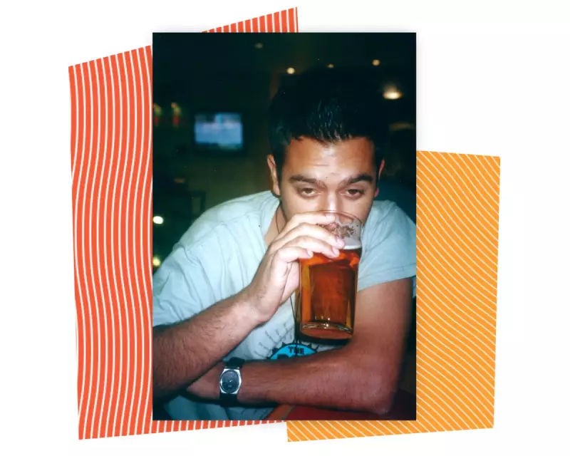 The Pub That Shaped Us: Hand & Heart Memories from 1990s Nottingham