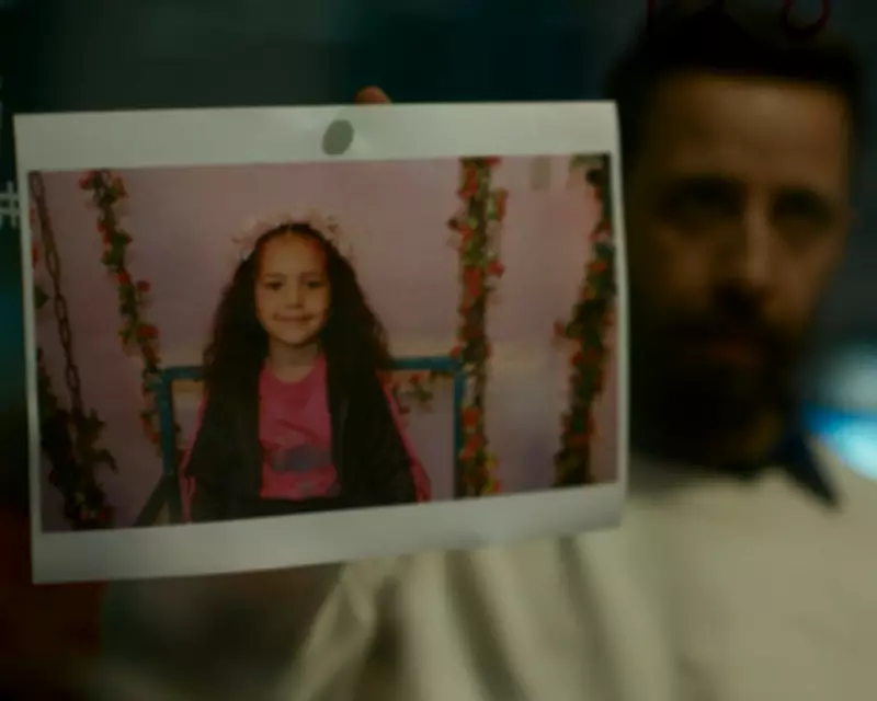 The Rise of Verbatim Cinema: Real Words Become Dramatic Scripts