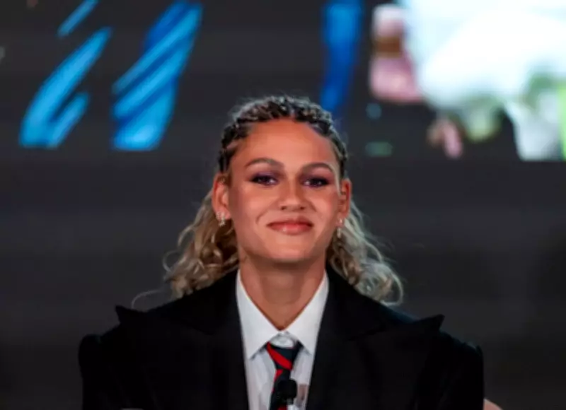 The 'Rodman Rule' Controversy: A Threat to NWSL's Competitive Soul?