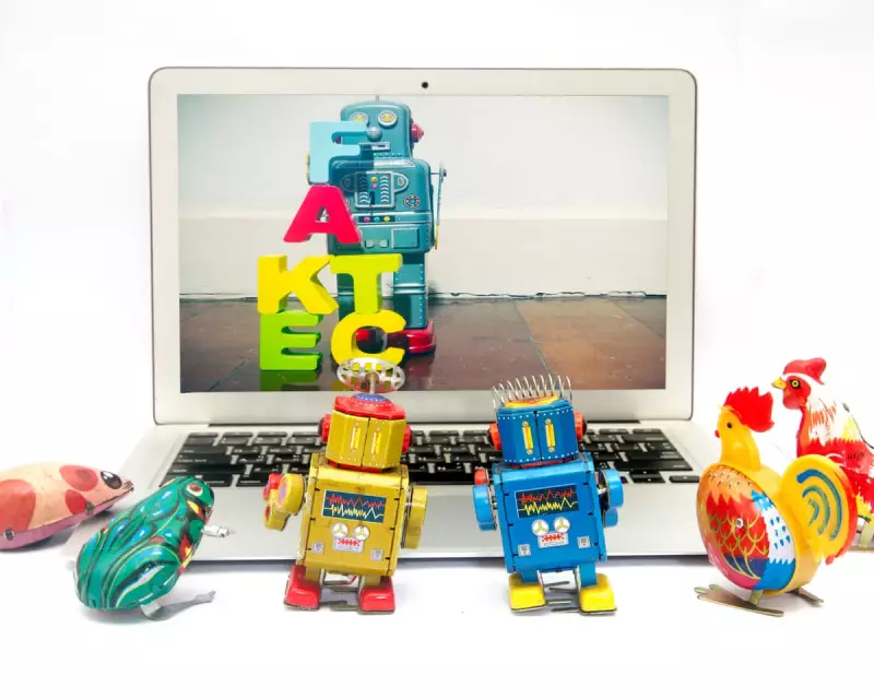 The Sisyphean Struggle: Policing Misleading Online Ads in Australia