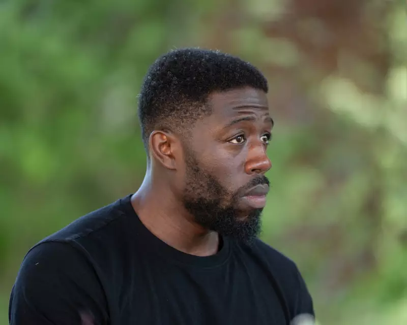 The Traitors' Diversity Dilemma: Why People of Colour Face Early Banishment