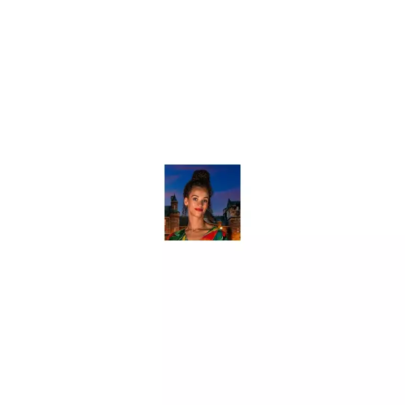 The Traitors' Judy Wilson reveals daughter Roxy's pregnancy on This Morning