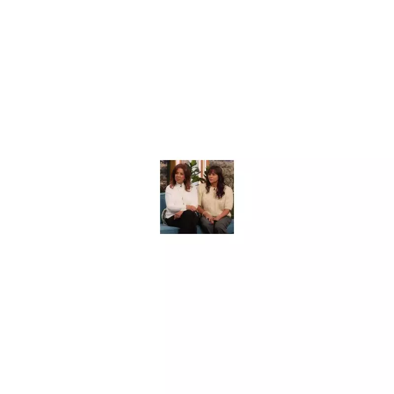 The Traitors' Racial Bias Problem: Why Season 4's Early Exits Demand a Roundtable Talk