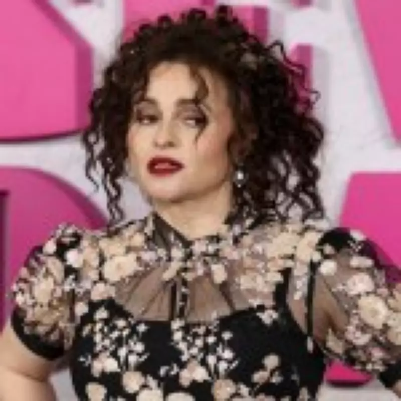 The White Lotus Season 4 Cast Unveiled with Perfect Additions