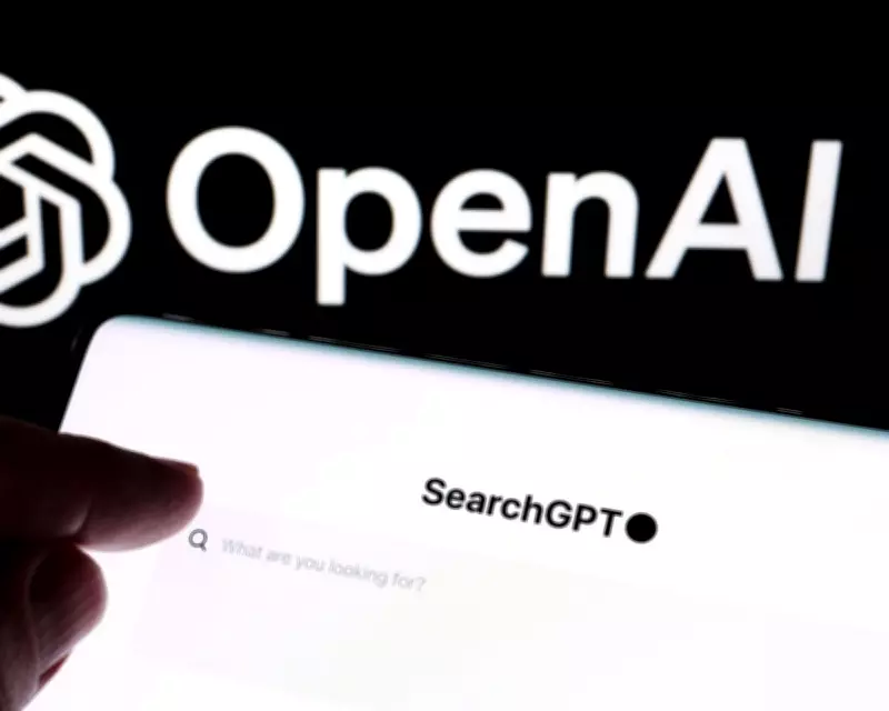 Thinktank Calls for 'Nutrition Labels' on AI-Generated News and Fair Payment to Publishers