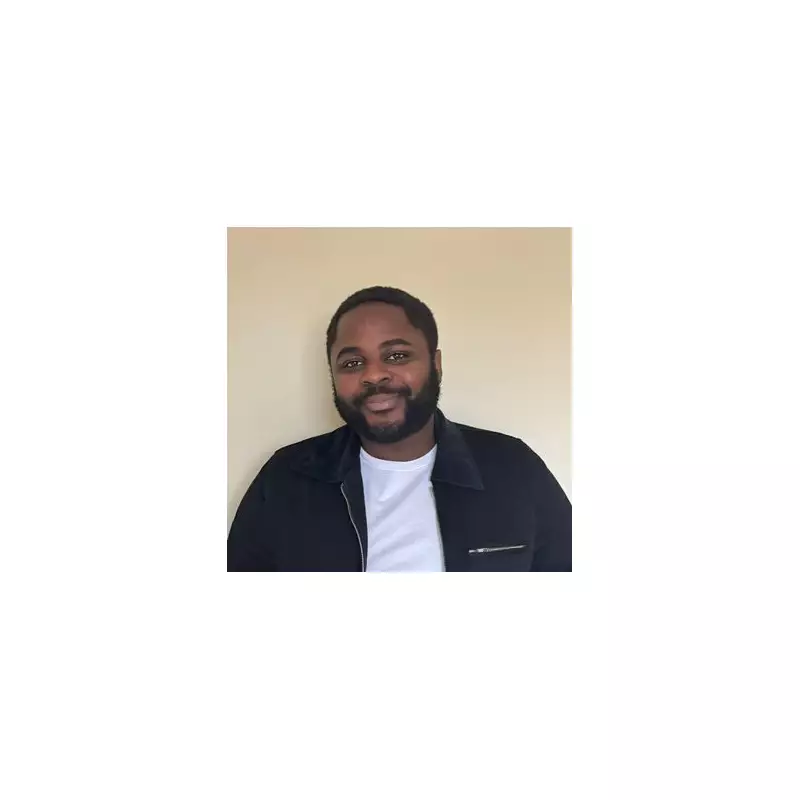 Third Southwark Labour Councillor Defects to Greens in Two Months