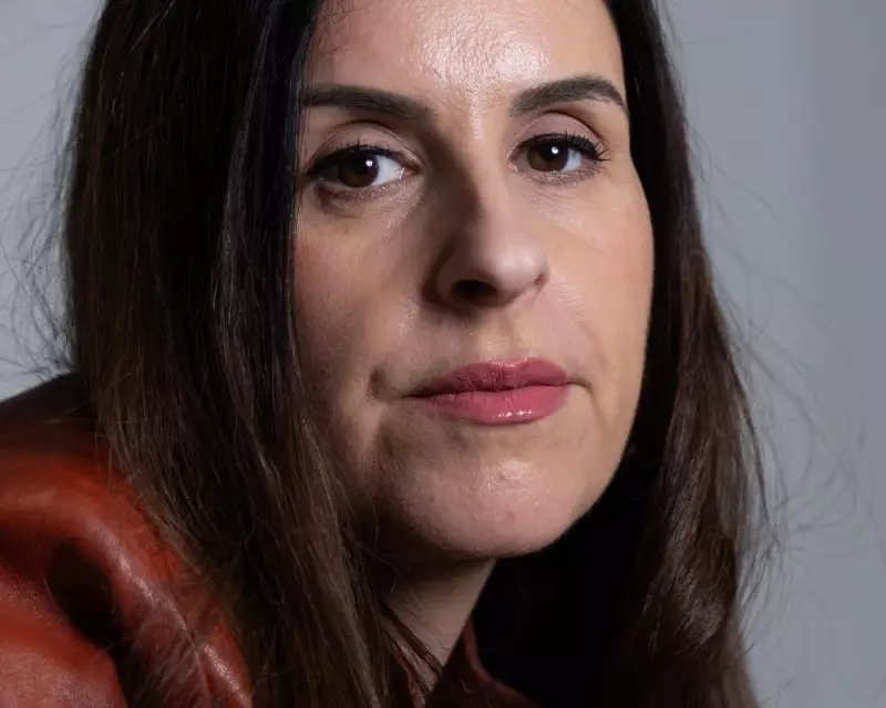 Three Board Members Quit Adelaide Festival Amid Legal Row with Author