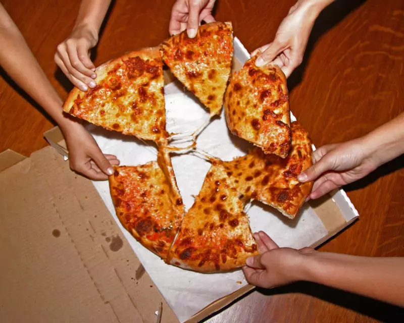 Three Brain-Twisting Geometry Puzzles: Can You Solve Them?