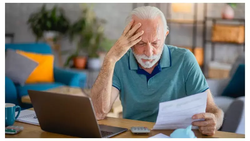 Three Major Pension Reforms Coming in 2026: Your Essential Guide