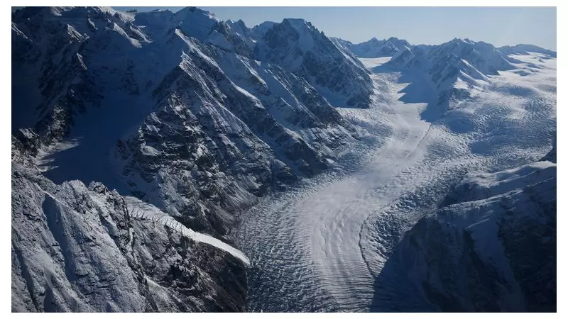 Three Strategic Reasons Why Trump Wants Greenland and the Military Option