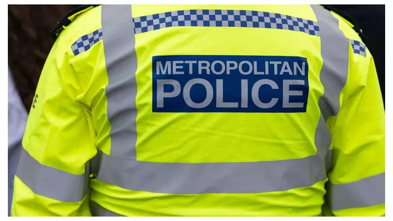 Three Teens Arrested in Feltham Murder Probe After Fatal Stabbing