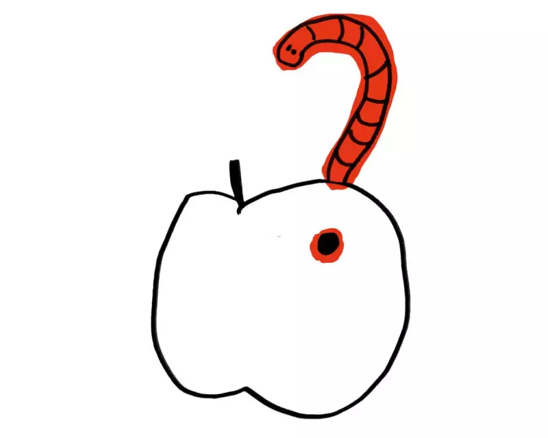 Thursday News Quiz: Test Your Knowledge on Farage, Tool-Using Cows & More