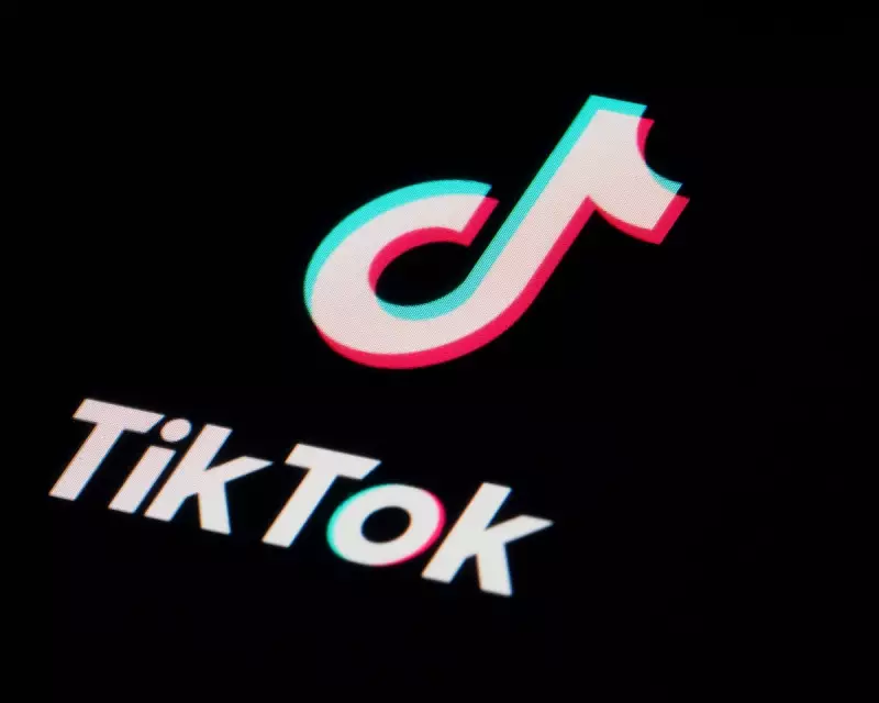 TikTok Finalises US Entity Deal with Oracle and Silver Lake to Avoid Ban