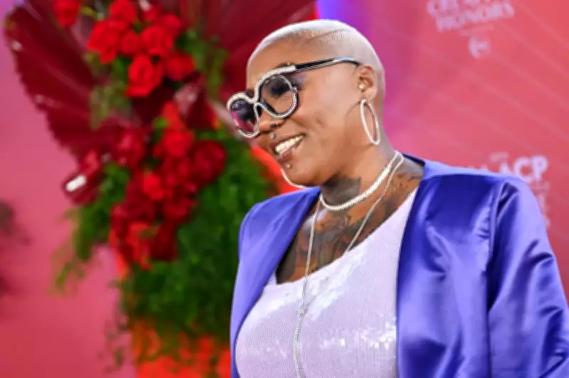 TikTok Star Shirley Raines Dies After Years of Helping LA's Homeless