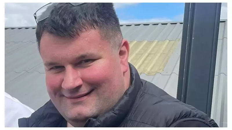 TikToker jailed for 9 years after fatal crash with faulty brakes kills grandmother