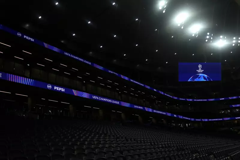 Tim Sherwood Addresses Tottenham Return Rumours as Frank's Future Hangs in Balance