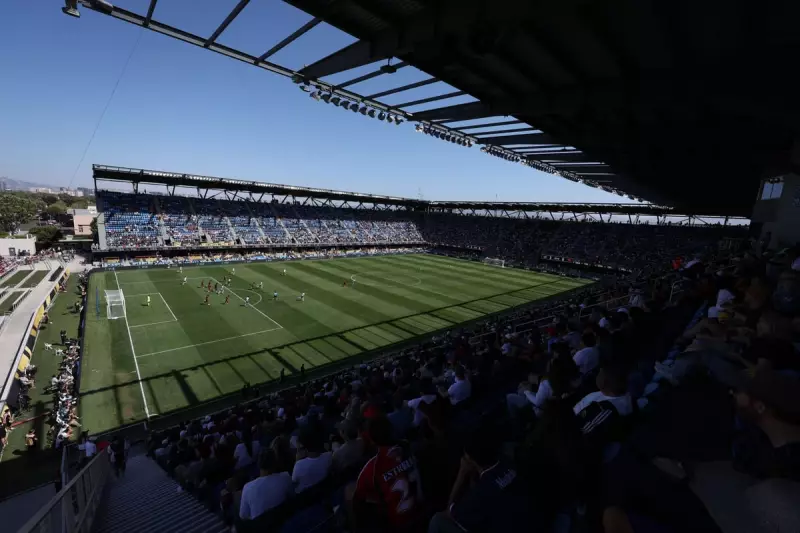 Timo Werner Agrees MLS Move to San Jose Earthquakes After Premier League Struggles