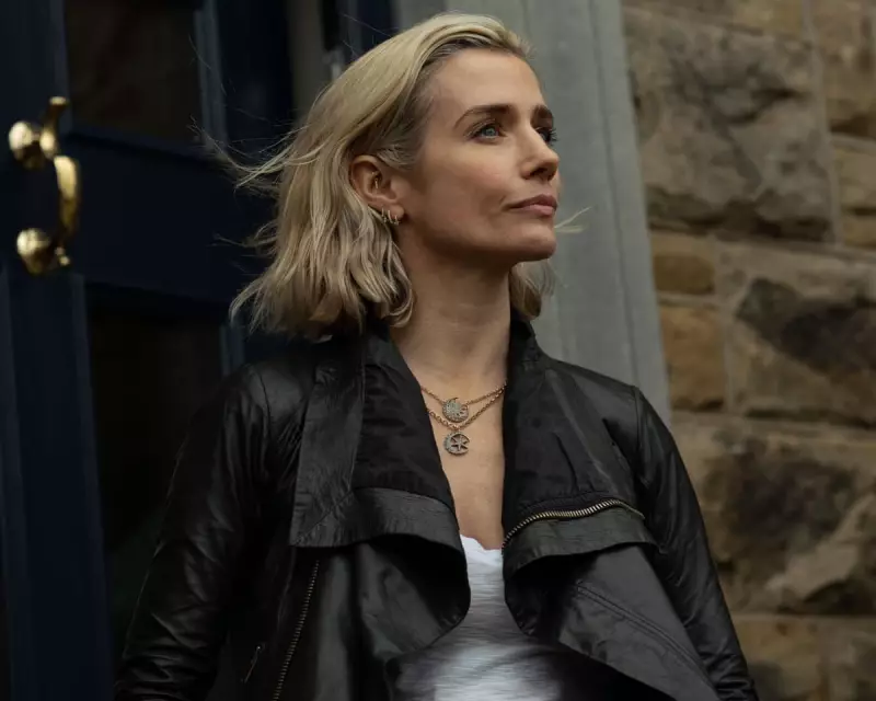 Tonight's TV: New Irish Drama 'Blackshore' Debuts on BBC Four