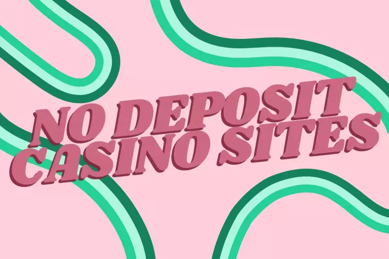 Top UK No Deposit Casino Bonuses for 2026: Free Spins & Offers