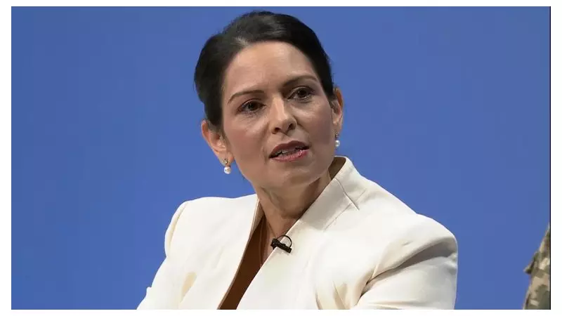 Tories Accuse Government of Retreat on Chagos Islands Deal After Trump Criticism