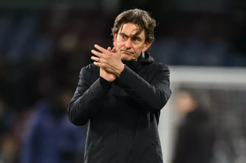 Tottenham and Liverpool table £87m bid for Real Madrid's Tchouameni