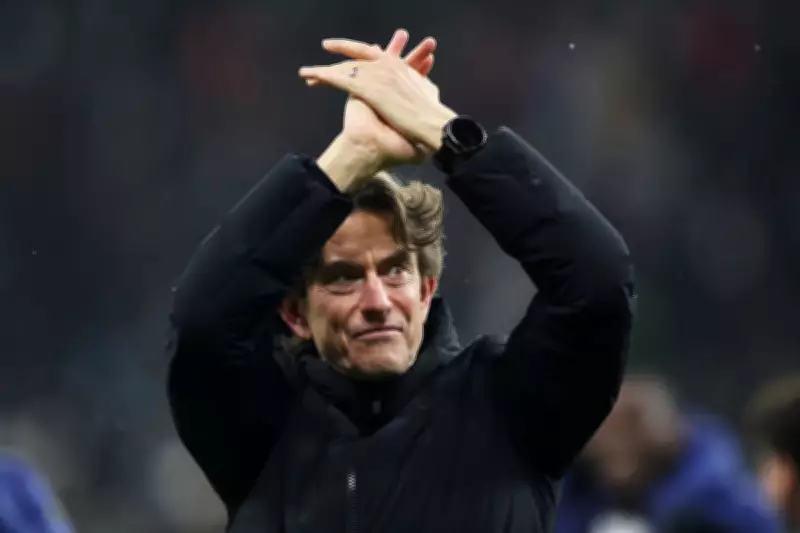 Tottenham Eye Bargain Deal for Bayern's Goretzka as Deadline Looms