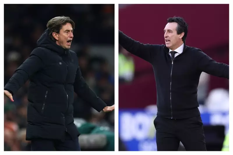 Tottenham Hijack Man Utd's Conor Gallagher Transfer with £34.7m Bid