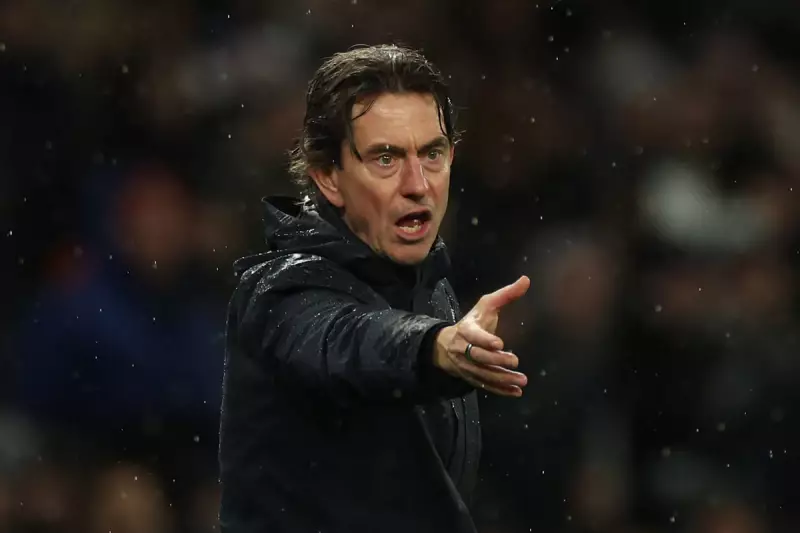 Tottenham Hotspur Eye £65m Felix Nmecha Amid Chelsea and Man United Interest