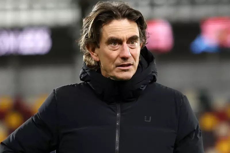 Tottenham Plot Second Aston Villa Hijack for Tammy Abraham to Solve Striker Crisis