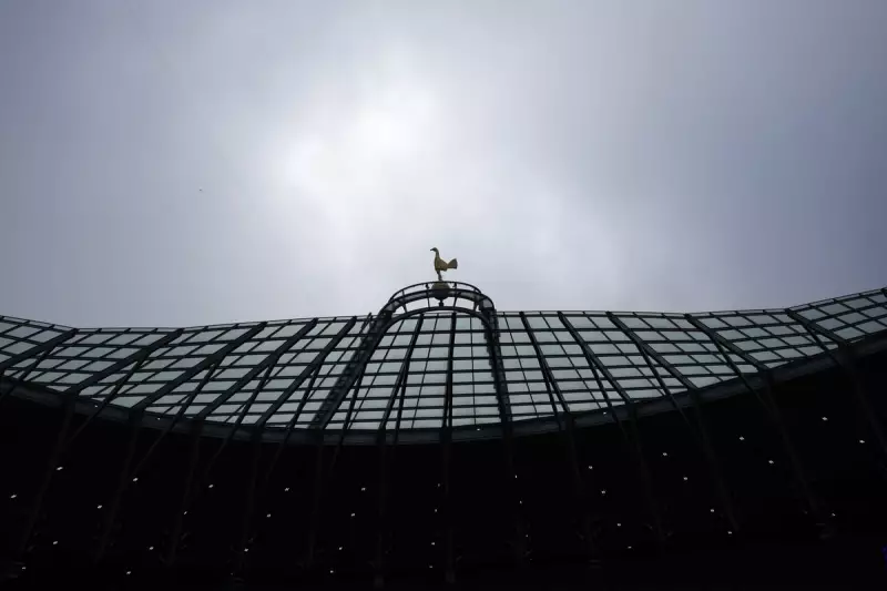 Tottenham recall Jamie Donley from Stoke loan ahead of Brentford clash