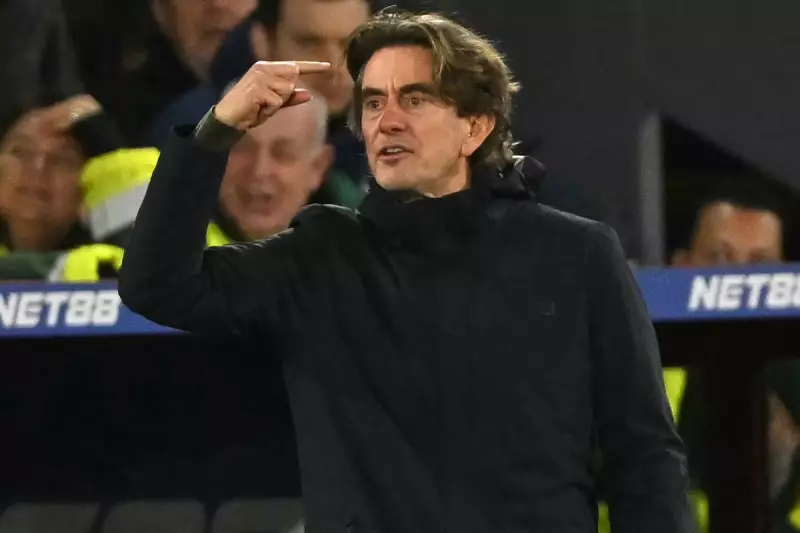 Tottenham Transfer News: Spurs Battle Aston Villa for Man City's Marmoush as Roma Eye Dragusin