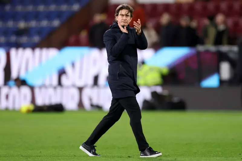 Tottenham's £7.4m Transfer Boost Decision Looms as Bahia Deadline Approaches