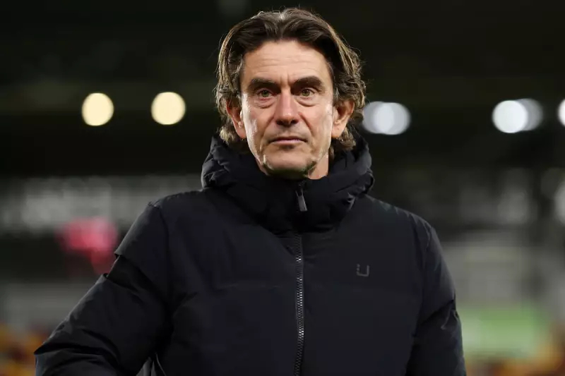 Tottenham's Jonathan David Transfer Hopes Rest on Crystal Palace's Mateta Decision