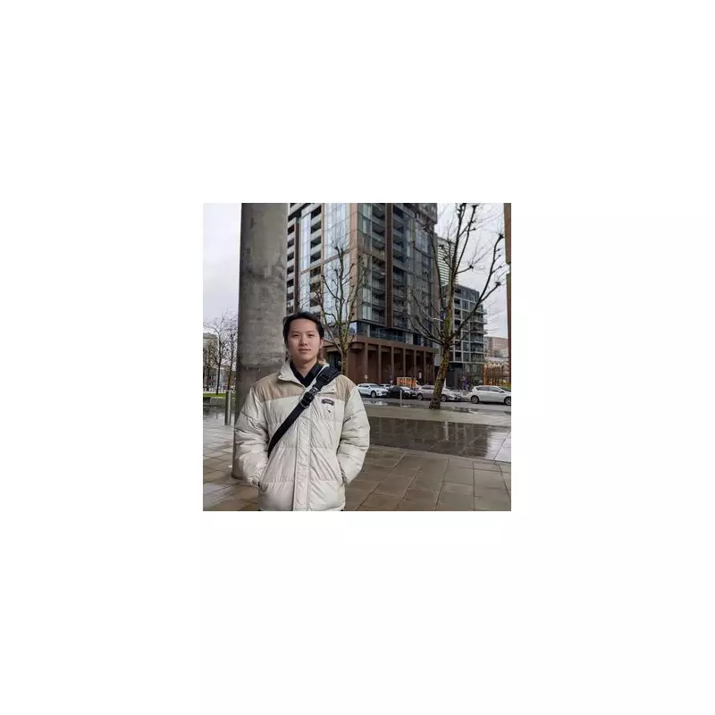 Tower Hamlets Emerges as London's 'New Chinatown' Amid Embassy Approval