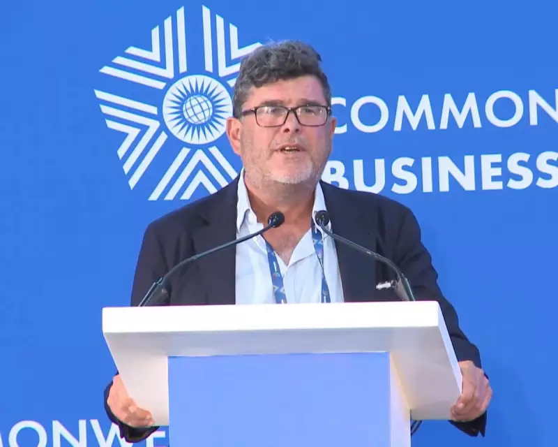 TPP Software Firm Pays £50m Dividend After NHS Contract Surge