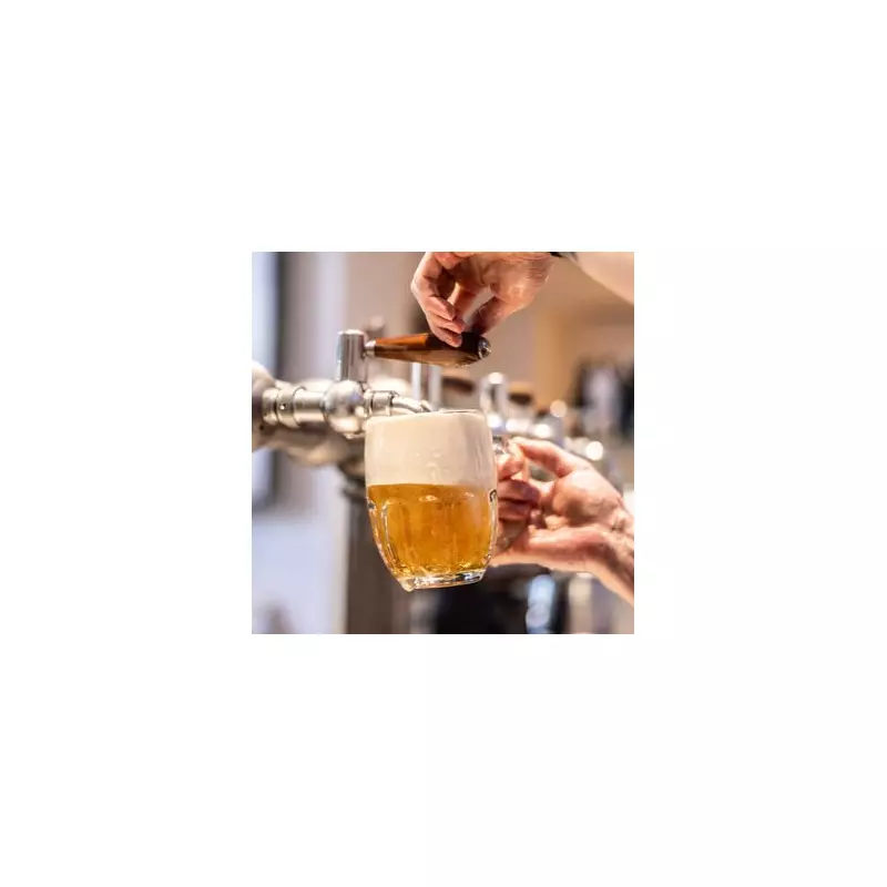 Trafalgar Square Pub Keeps Licence with New Smoking and Noise Rules