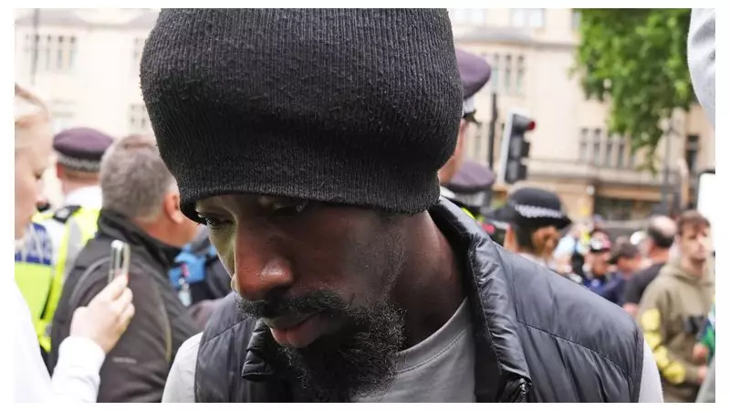 Train fare dodger with 112 convictions faces jail and £15k+ bill