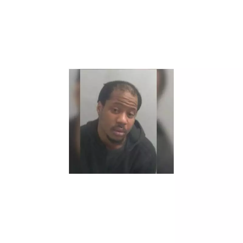 Train Sex Attacker Jailed After Passengers Intervene in Assaults